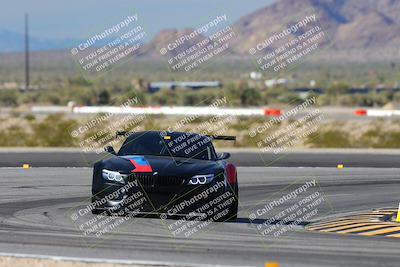 media/Jan-27-2024-SCCA SD (Sat) [[ce9e4b05a4]]/4-Novice Group/Session 1 (Turn 11)/